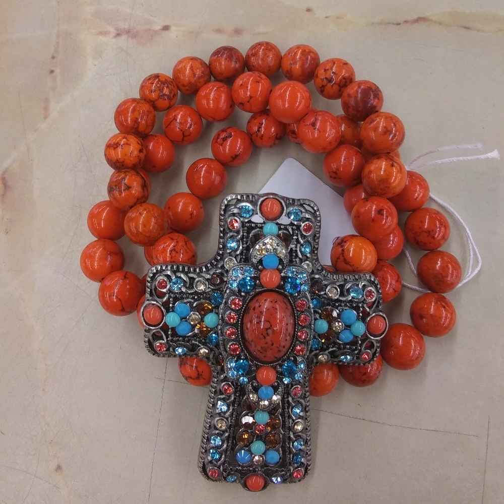 Bracelet F.A.I.T.H